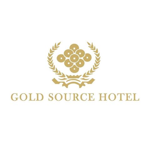 Gold Source Hotel Lima Ngoại thất bức ảnh